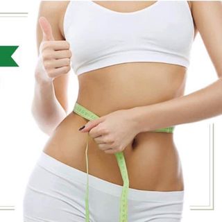 Kem tan mỡ Bụng - Đùi - Bắp Tay LIPO SLIM GEL