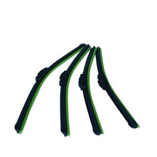 CẦN GẠT MƯA SILICON SIÊU SẠCH