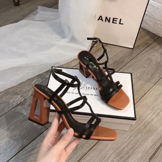 Giay sandalots