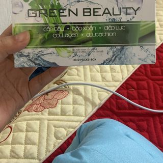 NƯỚC ÉP CẦN TÂY