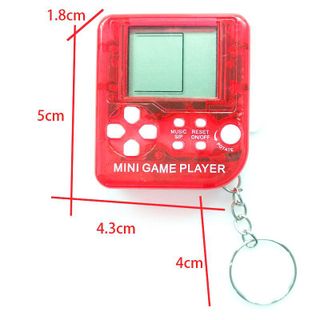 MÓC KHÓA GAME MINI SỈ giá sỉ