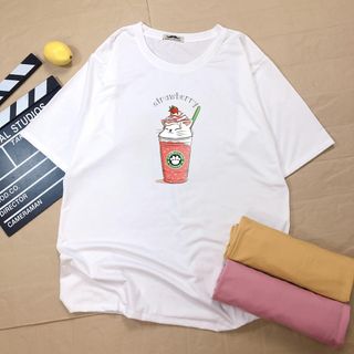 BÁN HÀNG TRĂM ĐƠN - NGUỒN HÀNG CHỈ CÓ TẠI KHOHANGSI