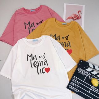 NGUỒN HÀNG BÁN RA TRĂM ĐƠN MỖI NGÀY