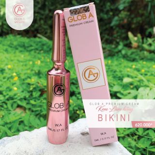 Làm Hồng Nhũ Hoa