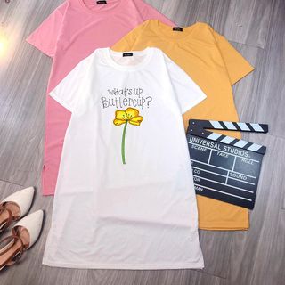 NGUỒN HÀNG BÁN RA TRĂM ĐƠN MỖI NGÀY
