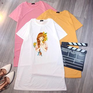 NGUỒN HÀNG BÁN RA TRĂM ĐƠN MỖI NGÀY