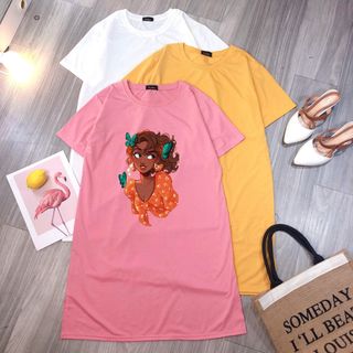 NGUỒN HÀNG BÁN RA TRĂM ĐƠN MỖI NGÀY