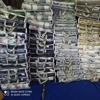 Bộ sản phẩm 3d siêu đẹp giá sỉ