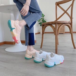 Giày bata siêu chất s