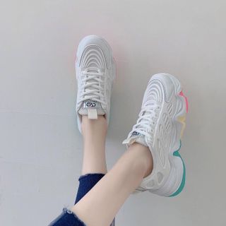 Giày bata siêu chất s