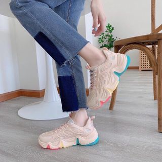 Giày bata siêu chất s