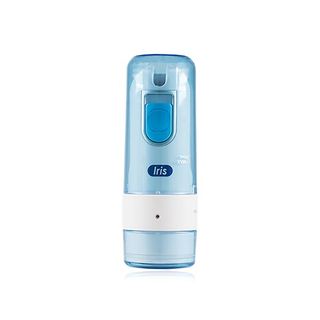 Máy Tăm Nước IRIS Waterpick(Himaly) Phiên Bản Mới 4 Chế Độ