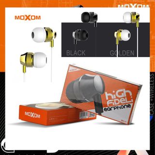 TAI NGHE MOXOM MH-11 giá sỉ
