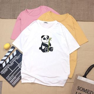 NGUỒN HÀNG DỄ BÁN DỄ RA ĐƠN