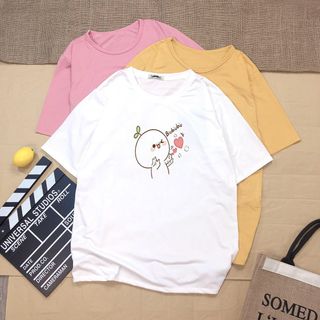 NGUỒN HÀNG DỄ BÁN DỄ RA ĐƠN