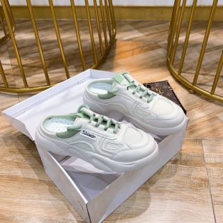 Dép bata sục ct