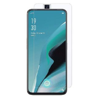 Kính Cường Lực Oppo Reno 2F