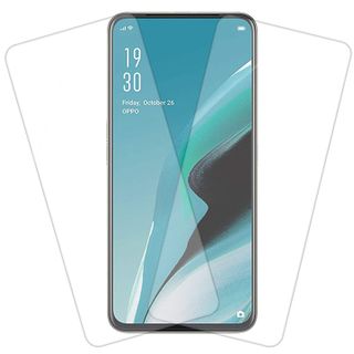 Kính Cường Lực Oppo Reno 2F