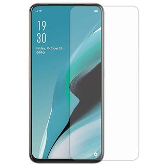 Kính Cường Lực Oppo Reno 2F