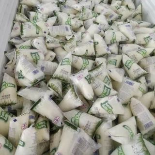 Kem sữa chua