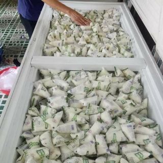 Kem sữa chua