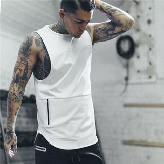 Set bộ nam ZR chất tổ ong