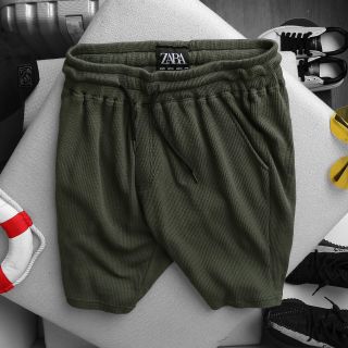 Set bộ nam ZR chất tổ ong