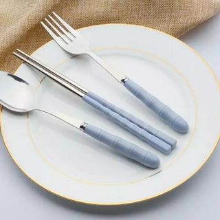 hộp muỗng nĩa đũa