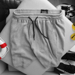 Set bộ nam ZR chất tổ ong