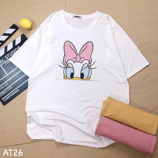 CHUYÊN CUNG CẤP NGUỒN HÀNG BÁN RA ĐƠN MỖI NGÀY