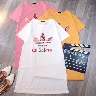 CHUYÊN CUNG CẤP NGUỒN HÀNG BÁN RA ĐƠN MỖI NGÀY