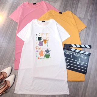 CHUYÊN CUNG CẤP NGUỒN HÀNG BÁN RA ĐƠN MỖI NGÀY