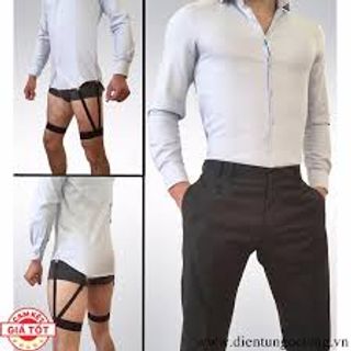 DÂY GIỮ ÁO SƠ MI KHI ĐÓNG THÙNG-hhhnhc