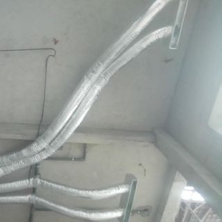 Dàn lạnh treo tường MULTI DAIKIN – Dan lanh treo tuong MULTI DAIKIN