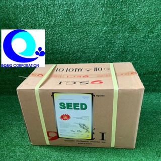 Cung cấp các loại men đường ruột cho tôm, cá