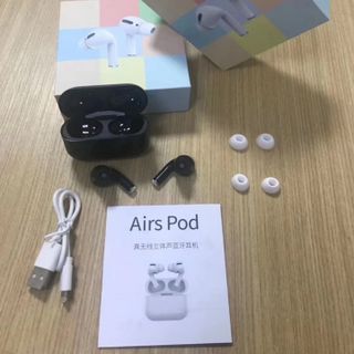 Tai nghe airs pod phiên bản 2020