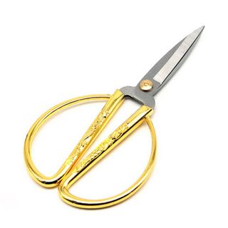 Kéo vàng rồng phụng giá sỉ