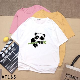 NGUỒN HÀNG SỈ BÁN RA VÀI TRĂM ĐƠN 1 NGÀY