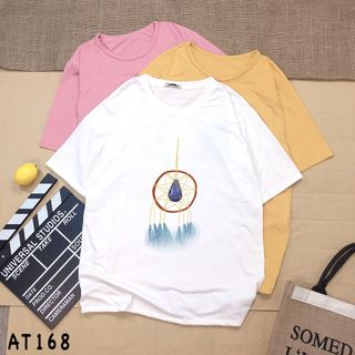NGUỒN HÀNG SỈ BÁN RA VÀI TRĂM ĐƠN 1 NGÀY