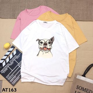 NGUỒN HÀNG SỈ BÁN RA VÀI TRĂM ĐƠN 1 NGÀY