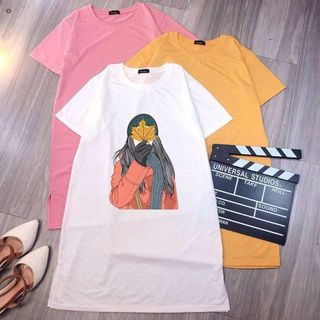 NGUỒN HÀNG SỈ BÁN RA VÀI TRĂM ĐƠN 1 NGÀY