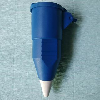 Bộ Ổ Cắm Điện và Phích Cắm Điện Chống Nước Ngoài Trời IP54 tải 16A 250V