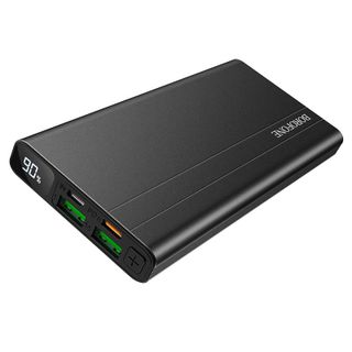 Pin Sạc Dự Phòng BT34 Borofone 10.000mAh PD - QC3.0