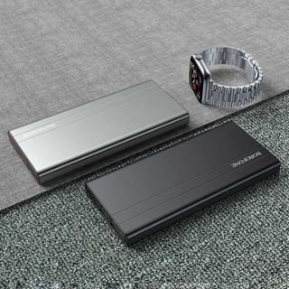 Pin Sạc Dự Phòng BT34 Borofone 10.000mAh PD - QC3.0