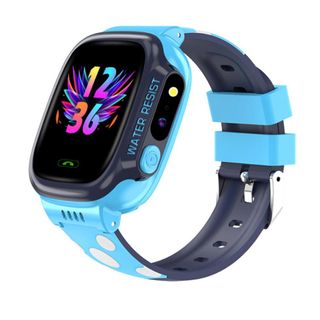 Đồng Hồ Thông Minh Chống Nước Y92