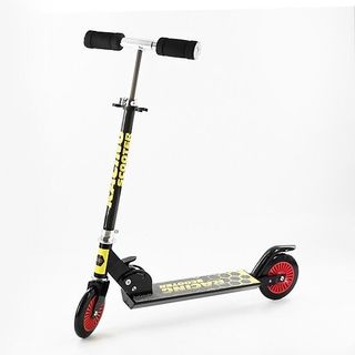 Xe scooter trượt trẻ em mẫu 2020