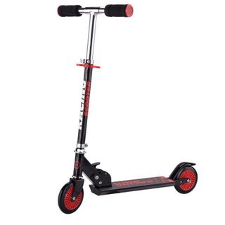 Xe scooter trượt trẻ em mẫu 2020