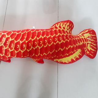 Thú nhồi bông, vỏ và thành phẩm