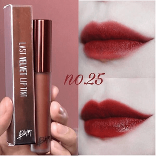 Son Kem Lì Eglips Fit Tint 4g