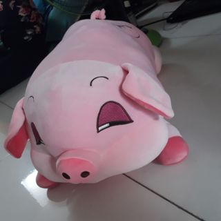 Thú nhồi bông, vỏ và thành phẩm